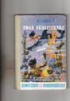 Unga p&auml;rlfiskare