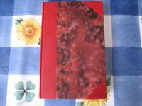 De trettionio trappstegen