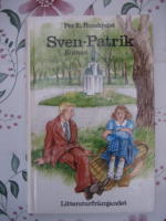 Sven-Patrik