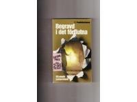 Begravd i det f&ouml;rflutna