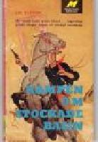 Kampen om Stockade Basin