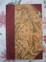 Fr&aring;n eviga k&auml;llor