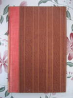 Mrs Craddocks &auml;ktenskap