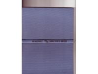 Norra Tornets hemlighet