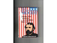 D.L. Moody- Dalen d&auml;r hemma och v&auml;rlden d&auml;r ute