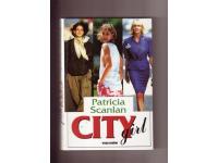 City girl