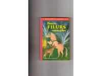 Ponnyn Filurs vatten-cirkus (Nr:420-421)