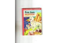 Fritt fram, Skipper! (Nr:1151)