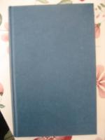 Silvervingar - Del 2