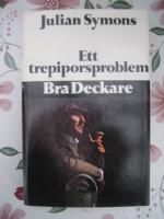 Ett trepiporsproblem