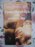 Pastor Randollph och syndens l&ouml;n
