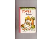 Toves kanin