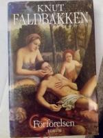 F&ouml;rf&ouml;relsen