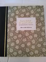 Egen h&auml;rd &auml;r guld v&auml;rd