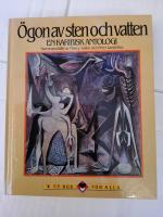 &Ouml;gon av sten och vatten