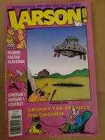 Larson 