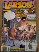 Larson 