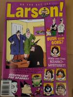 Larson 