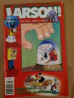 Larson 