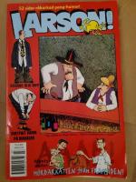 Larson 