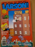 Larson 