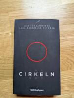 Cirkeln