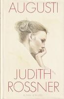 Augusti