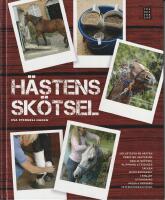 H&auml;stens sk&ouml;tsel
