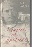 Romanen och f&ouml;rfattaren