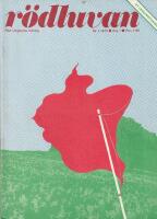 R&ouml;dluvan nr 1 1973