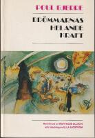 Dr&ouml;mmarnas helande kraft