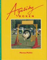 Agilityboken