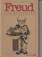 Freud for beginners
