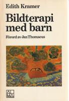 Bildterapi med barn