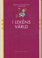 I lekens v&auml;rld