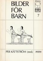 Bilder f&ouml;r barn