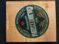 &Ouml;lboken