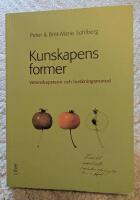 Kunskapens former : vetenskapsteori och forskningsmetod