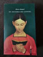 En historia om l&auml;sning