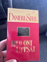 Med ont upps&aring;t 