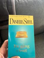 En g&aring;ng i livet 