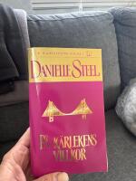 P&aring; k&auml;rlekens villkor 