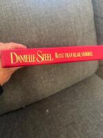 Blixt fr&aring;n klar himmel 