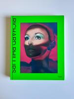 Richard Phillips: Negation of the Universe