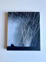 Jack Goldstein x 10,000