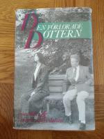 Den f&ouml;rlorade dottern