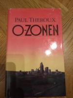 O-ZONEN 