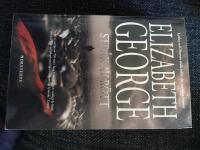 Str&aring;k av r&ouml;tt