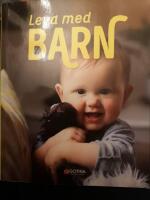 Leva med barn