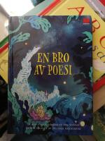 En bro av poesi